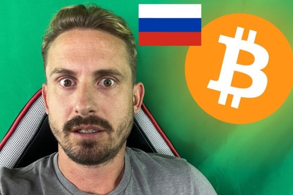 Kraken зеркала kr2web in
