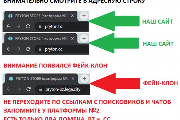 Что за кракен маркет