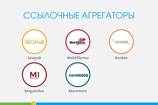 Как пополнить кошелек на кракене даркнет