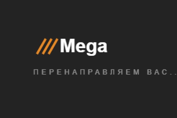 Кракен наркоман