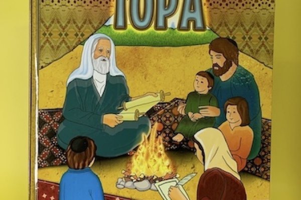 Что такое кракен только через тор