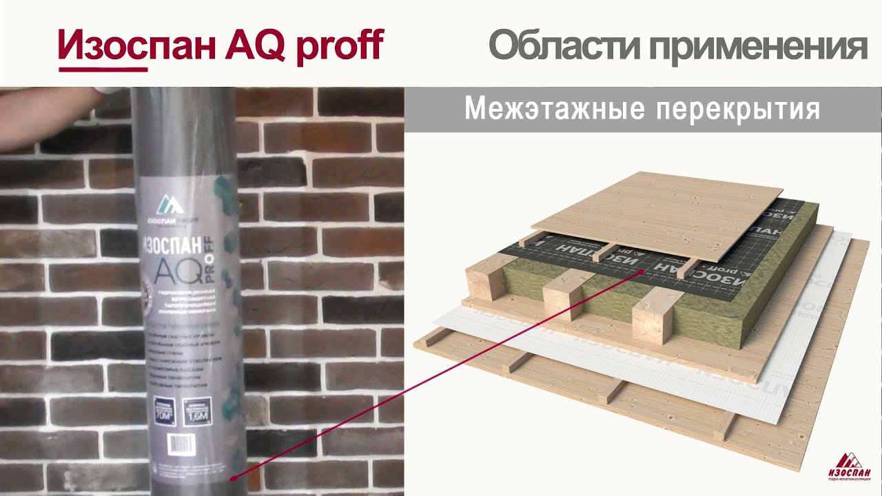 Кракен меф