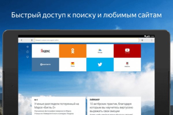 Сайт krn