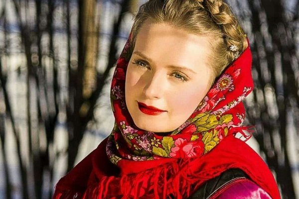 Кракен сайт маркетплейс