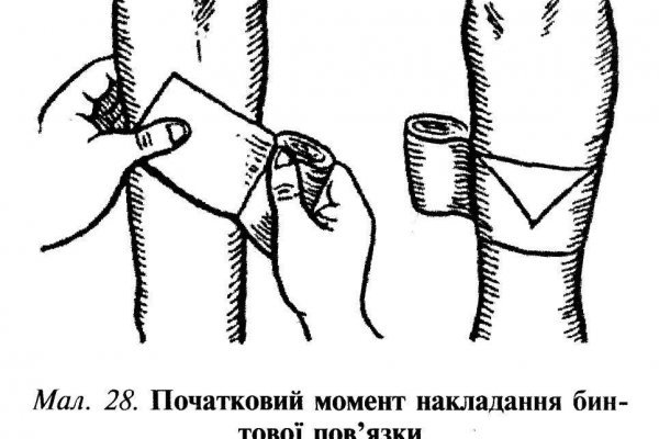 Рабочее зеркало кракен store