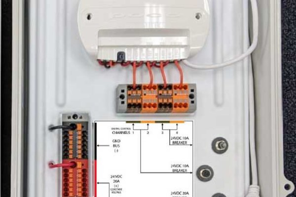 Kra40at