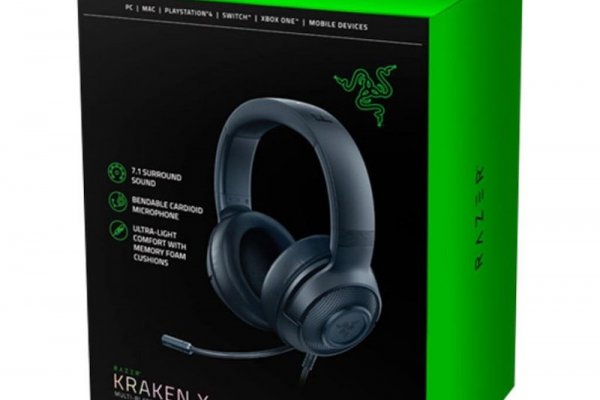Кракен зеркала krk store com