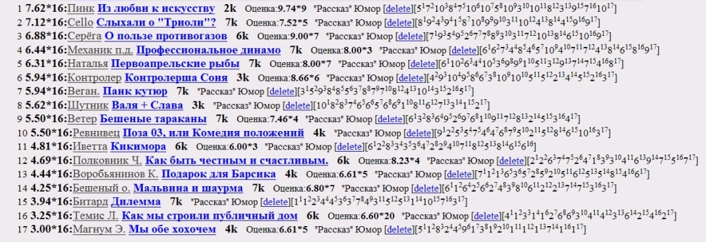 Кракен сайт официальный kraken clear com