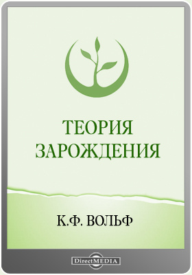 Магазин kraken даркнет