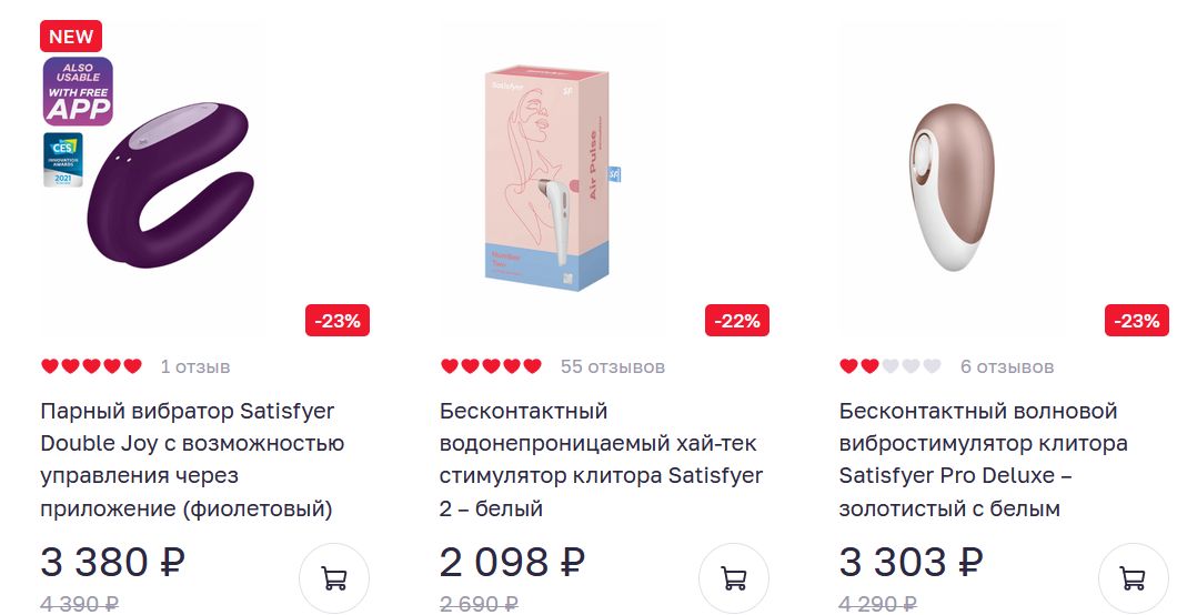2krn